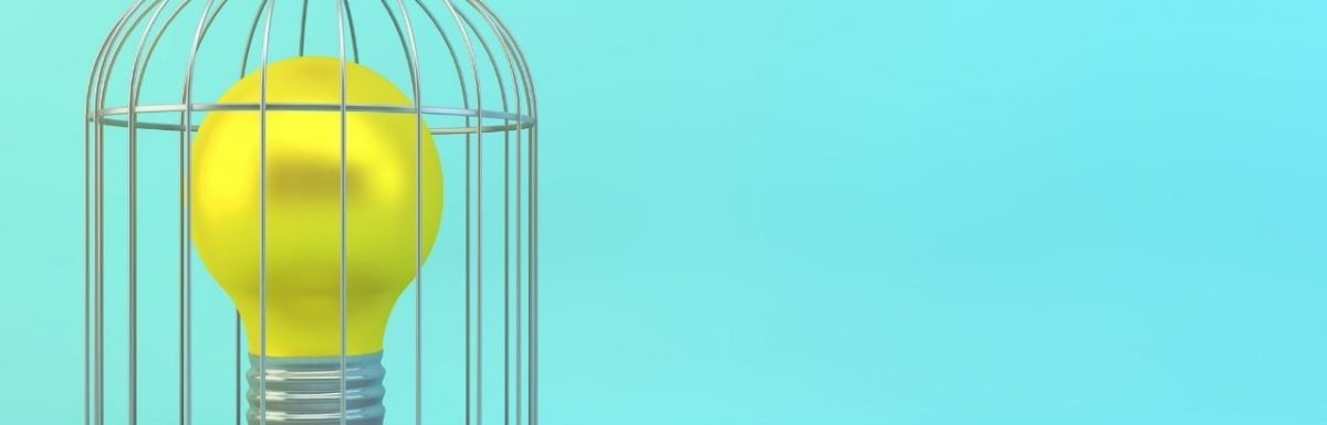 Creencias Limitantes