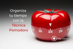 Tecnica Pomodoro