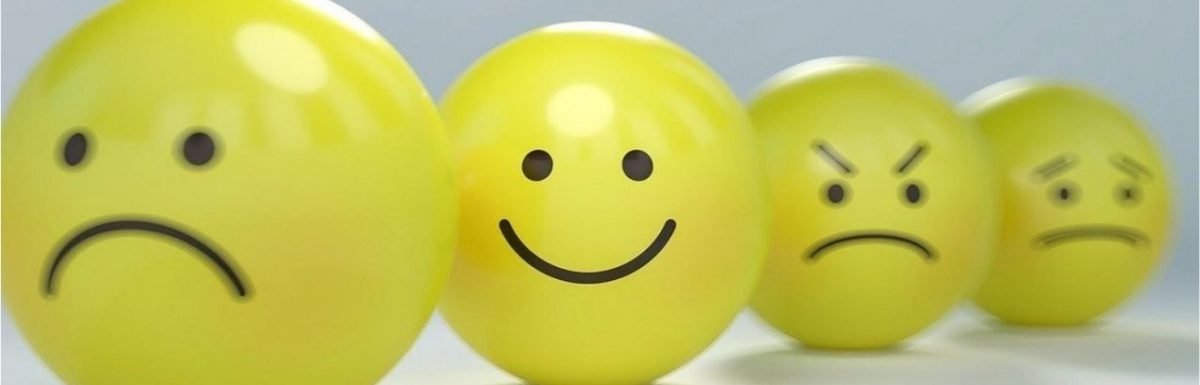 Comunicación No Verbal