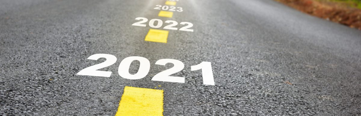 Metas que te motivan