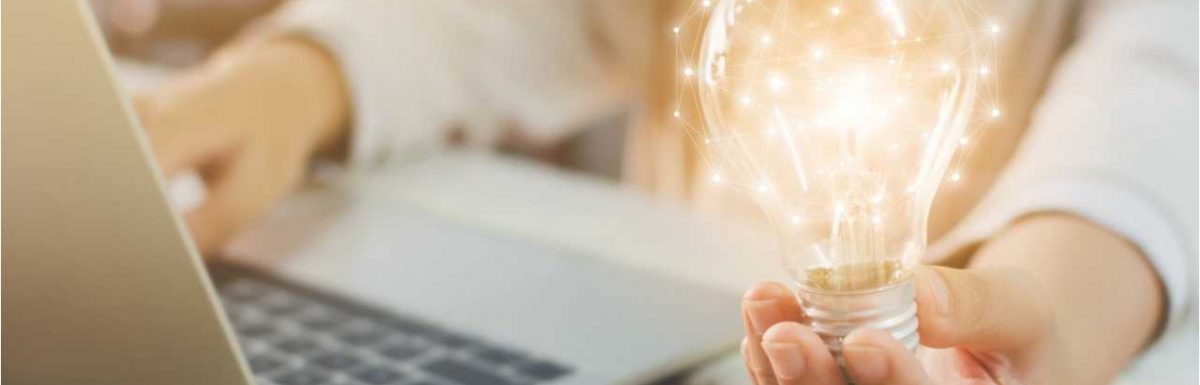 Ser más productiva es cuidar tu energía