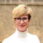 ROSARIO VIDAL-Sherpa-WordPress-Web-Diseño-Soporte-Marketing-SEO