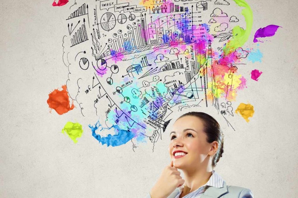 Lo importante es aprender de lo pasado y usar ese aprendizaje en el futuro.