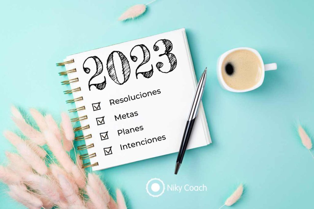 4 herramientas para la claridad