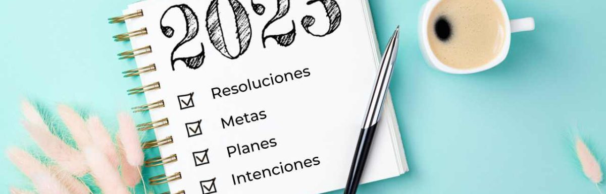 4 herramientas para la claridad